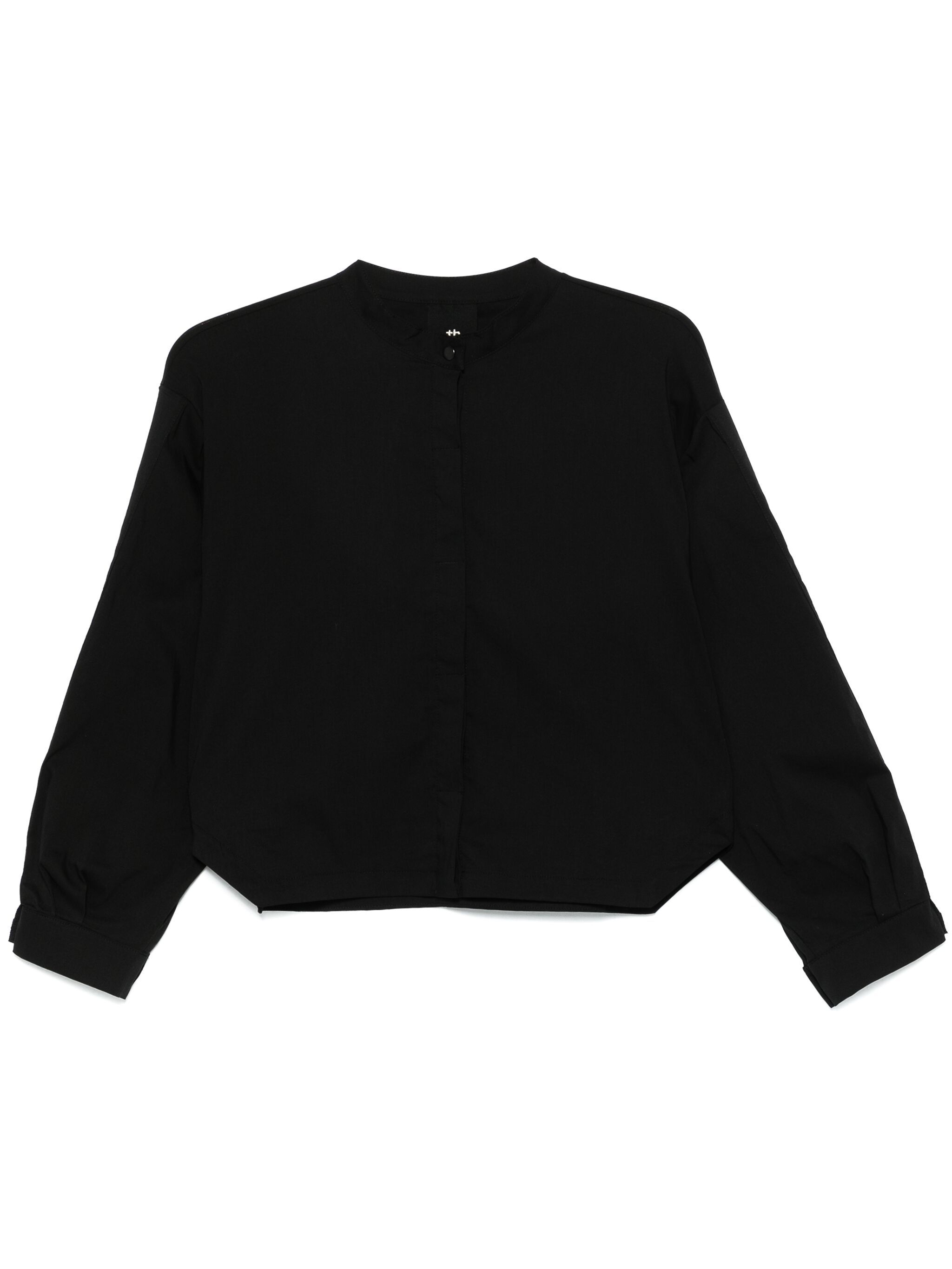 WH14BLACK